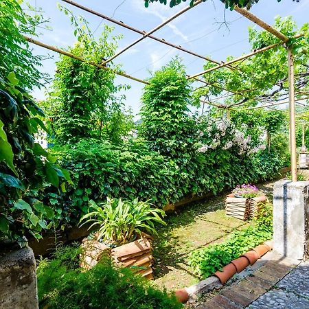 Guest House Ivana Дубровник Екстер'єр фото
